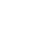 Cold Wallet Storage